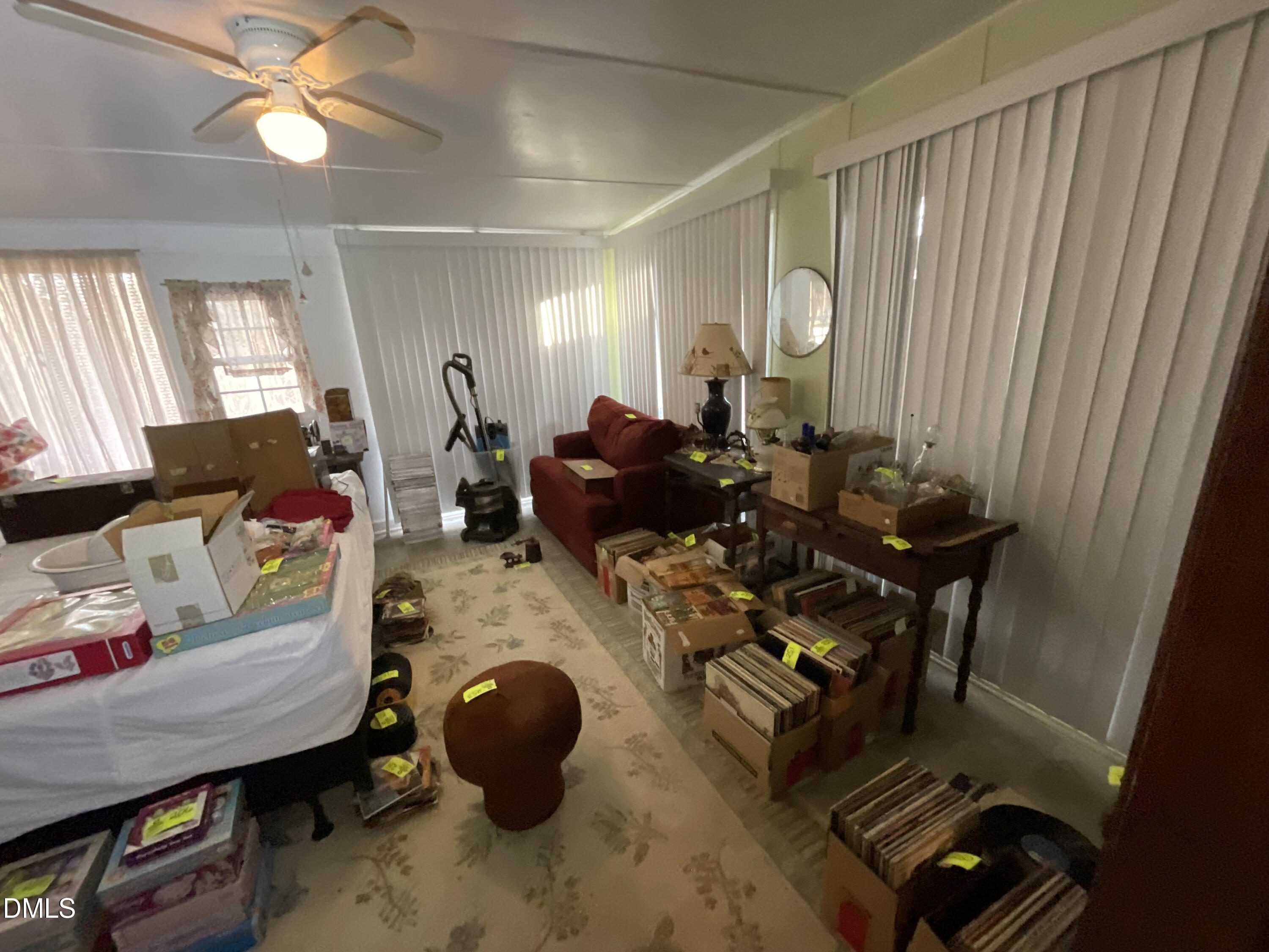 4601 Graham Newton Road Raleigh, NC 27606 - Photo 24 of 31 IMG_7435