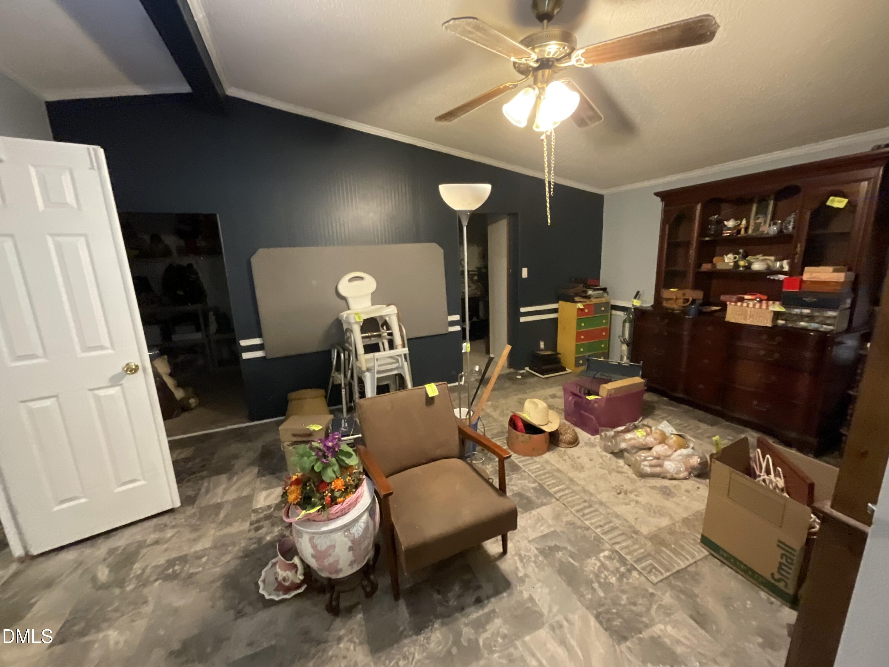 4601 Graham Newton Road Raleigh, NC 27606 - Photo 26 of 31 IMG_7437