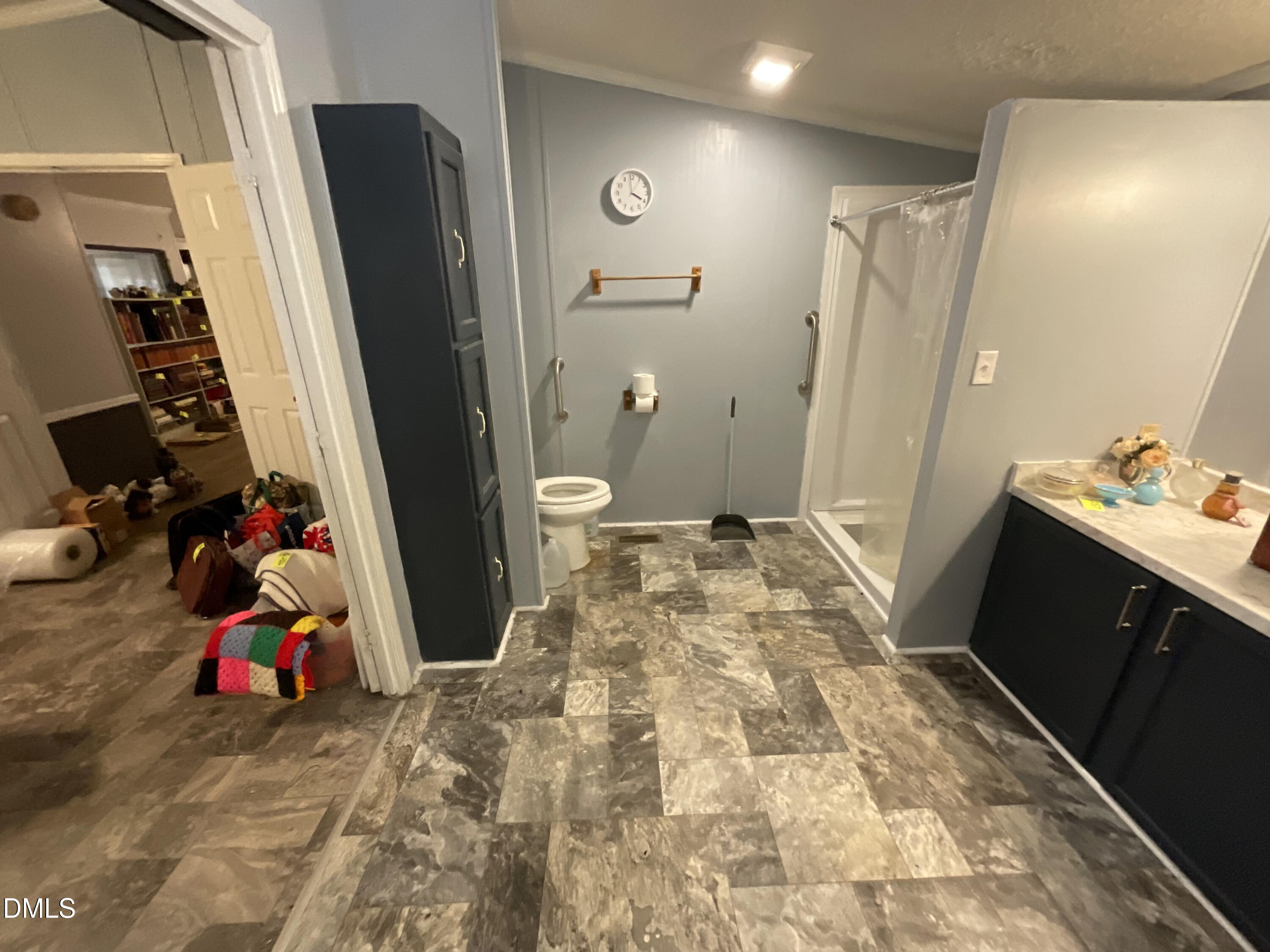 4601 Graham Newton Road Raleigh, NC 27606 - Photo 28 of 31 IMG_7439