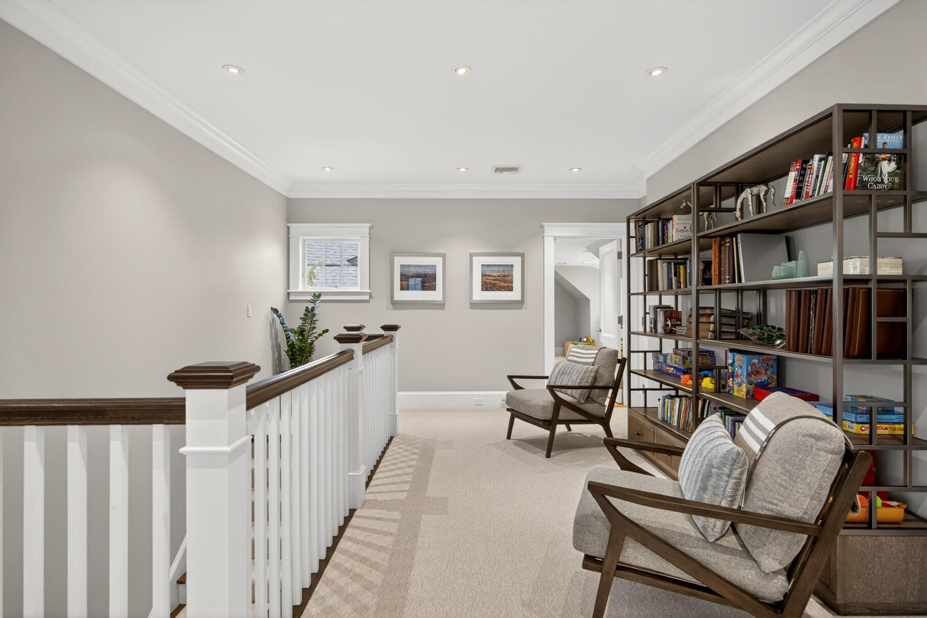 15 Ice House Road Duxbury, MA 02332 - Photo 42 of 80 36-9L4A8882