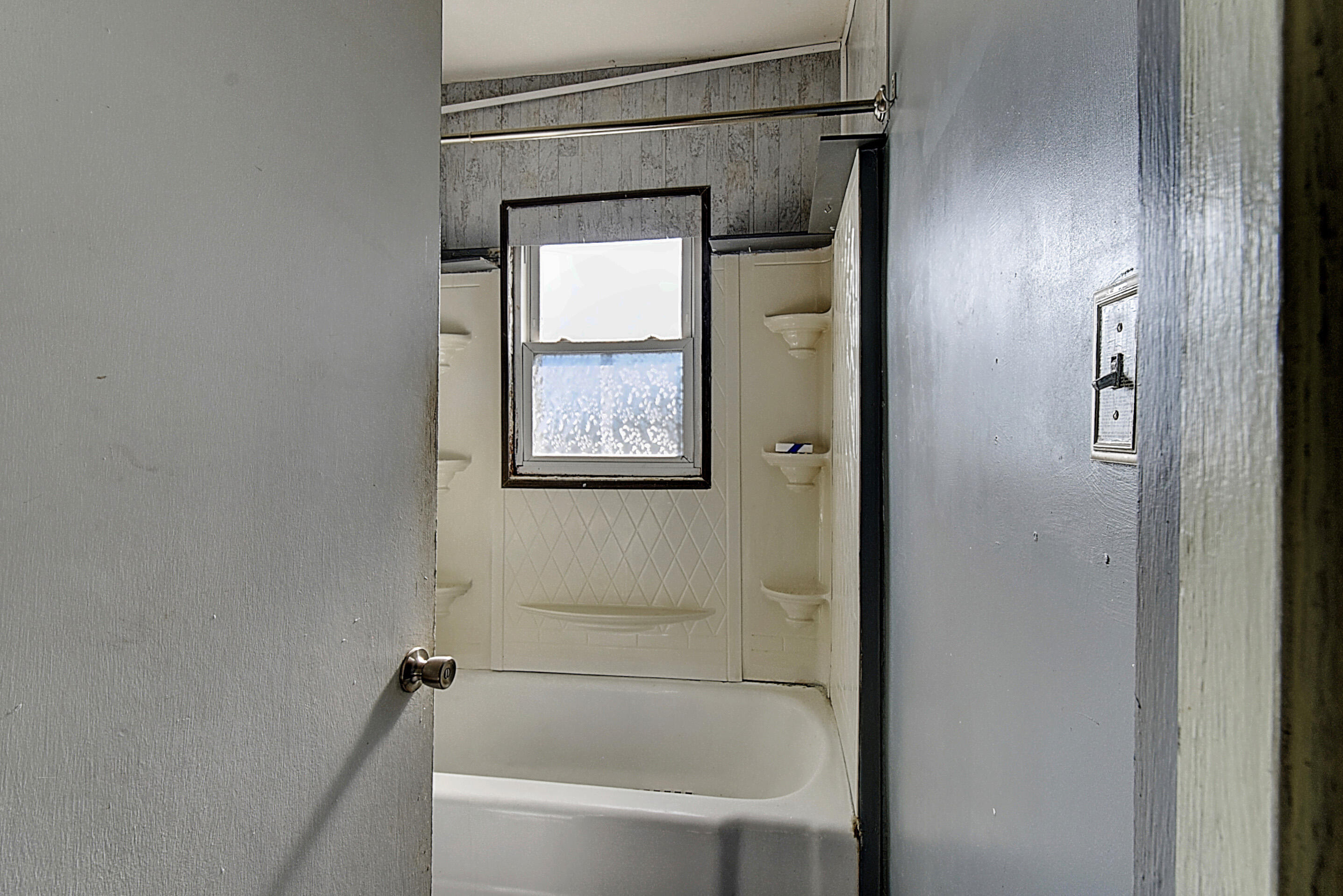 605 Maple Street Elizabethton, TN 37643 - Photo 21 of 28 DSC_0331And8more