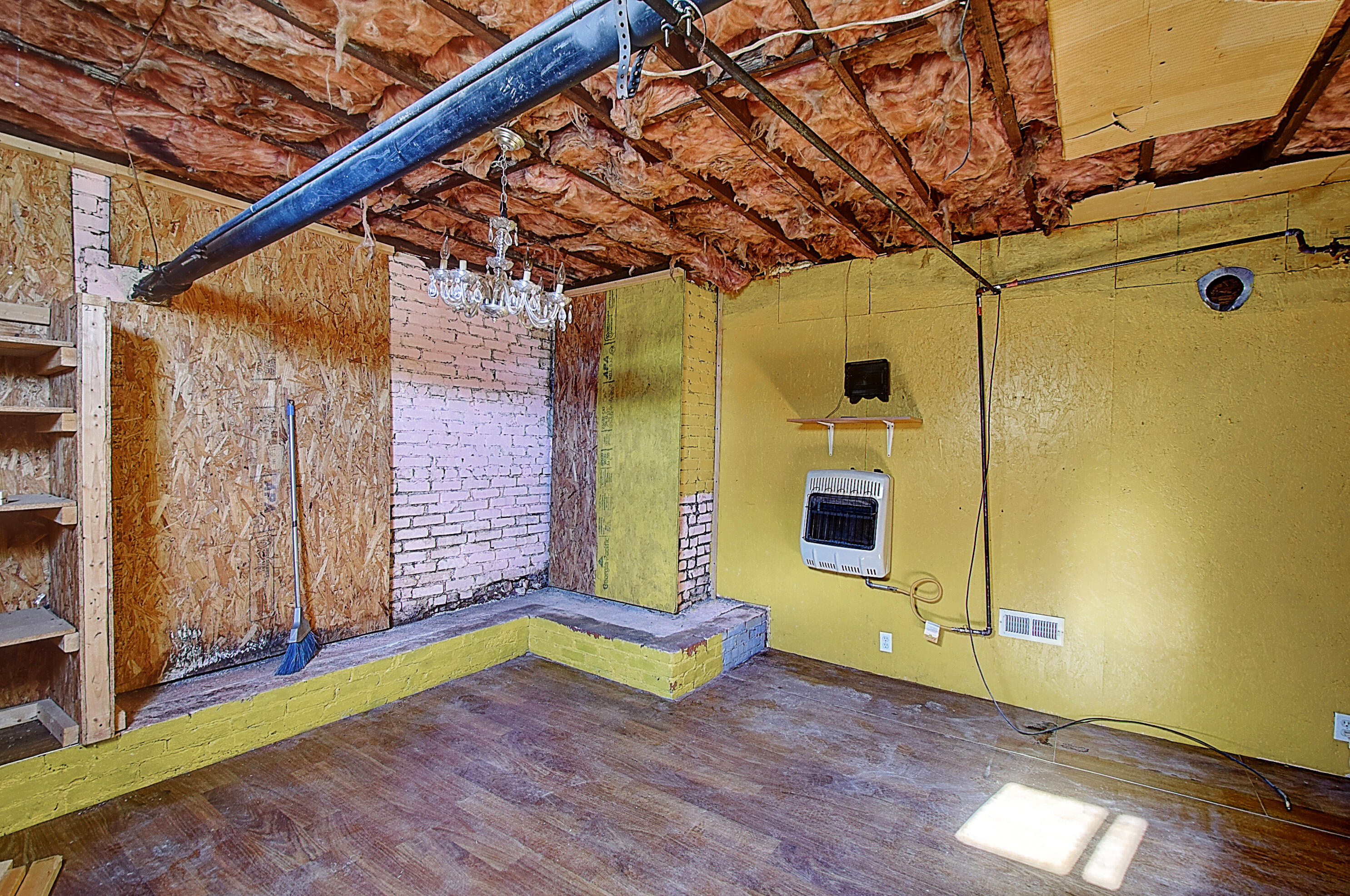 605 Maple Street Elizabethton, TN 37643 - Photo 22 of 28 DSC_0349And8more