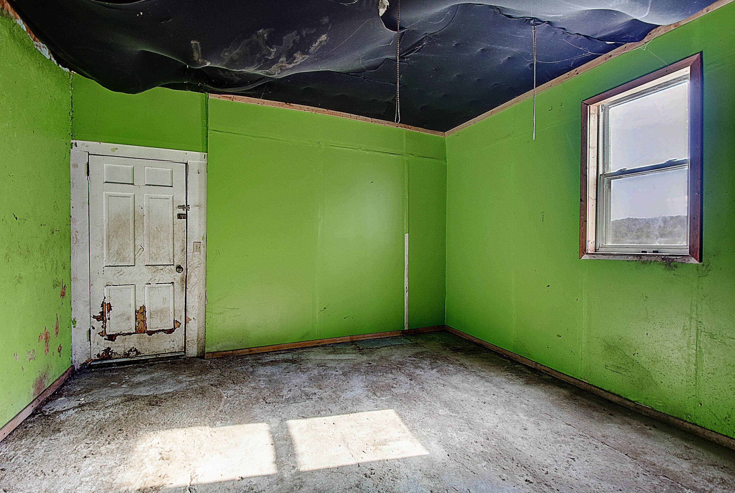 605 Maple Street Elizabethton, TN 37643 - Photo 24 of 28 DSC_0376And8more