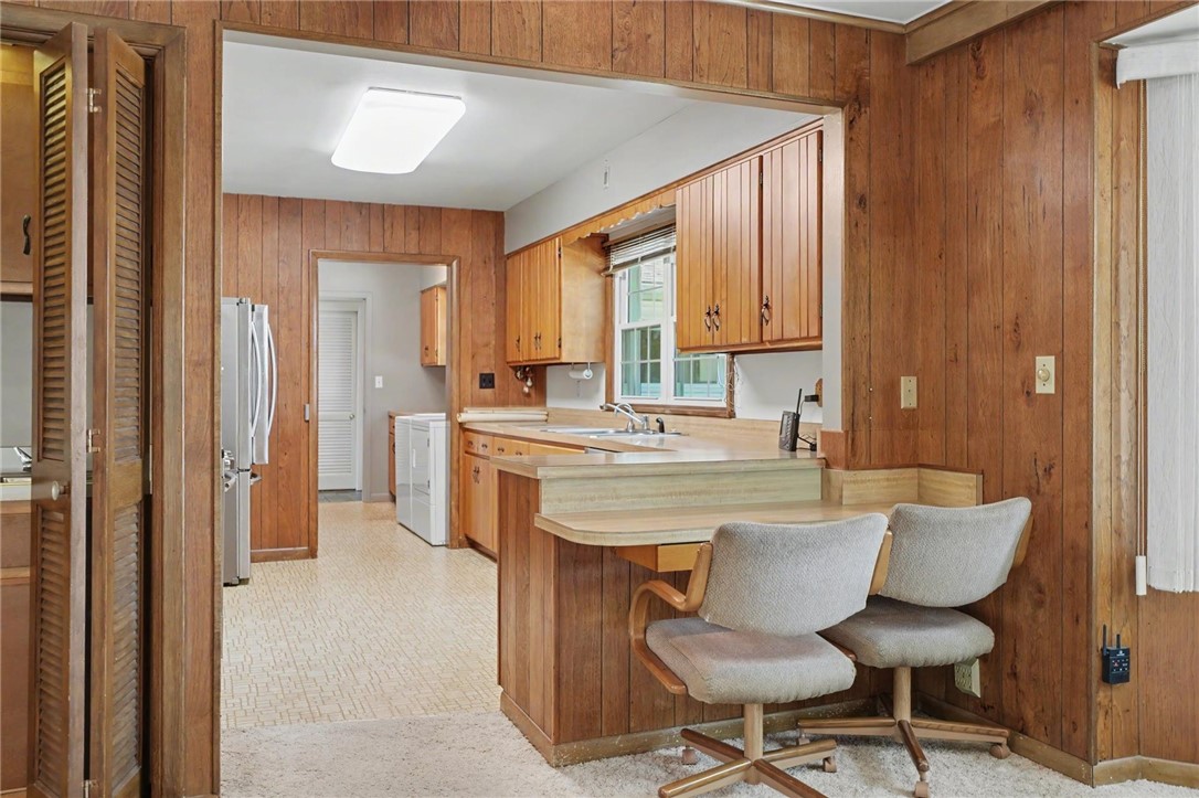 13969 East 3797 North Road Hoopeston, IL 60942 - Photo 15 of 47