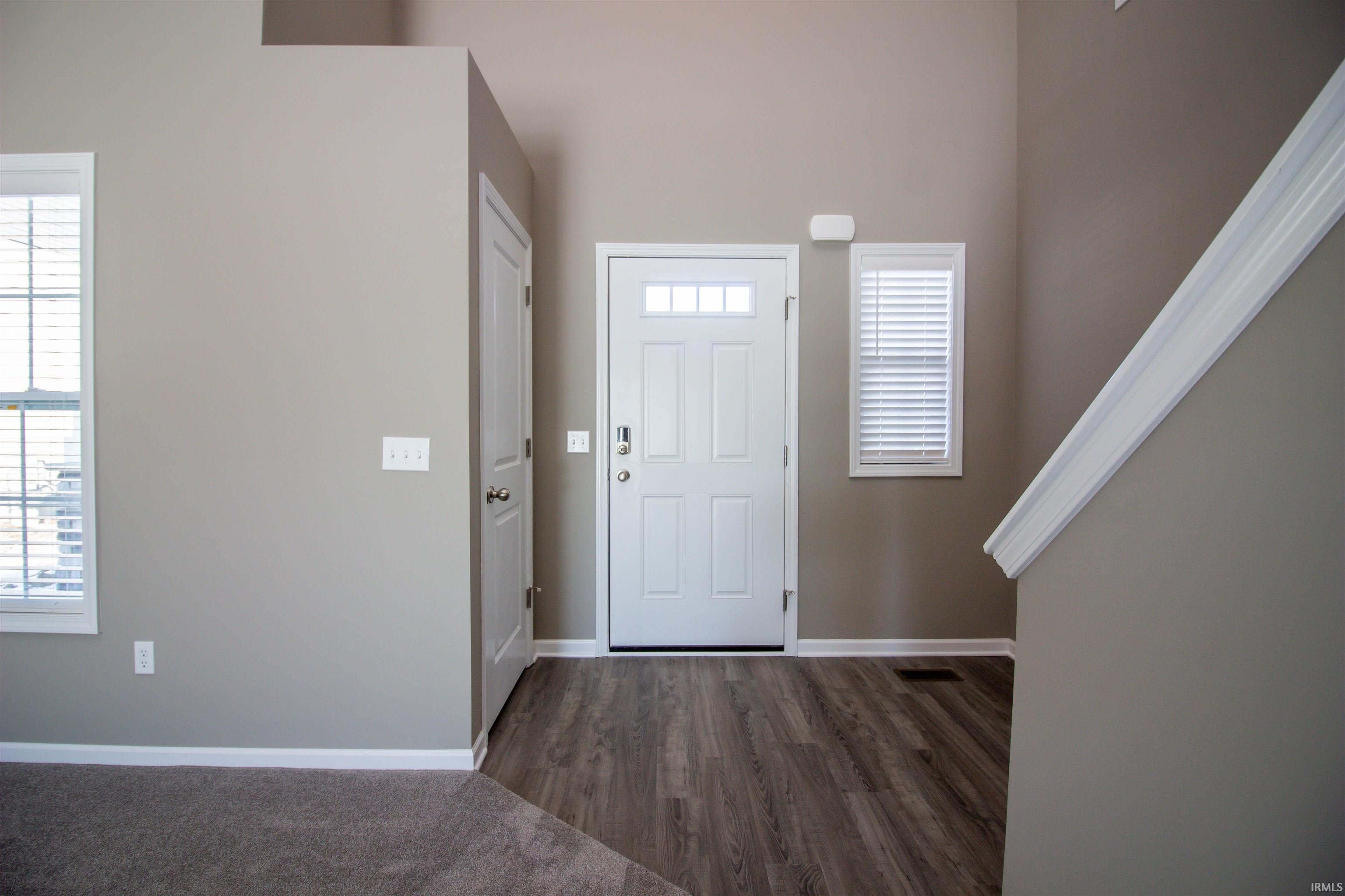 14387 Rimini Cove Fort Wayne, IN 46814 - Photo 3 of 39 Gallery Image 3