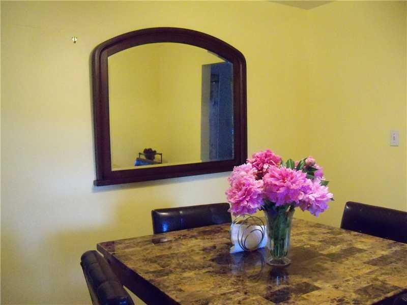 5586 Glass Road Pittsburgh, PA 15205 - Photo 4 of 25 Dining Room.