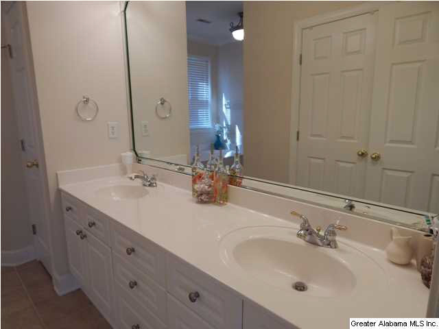 123 Grande Vista Way Chelsea, AL 35043 - Photo 12 of 26
