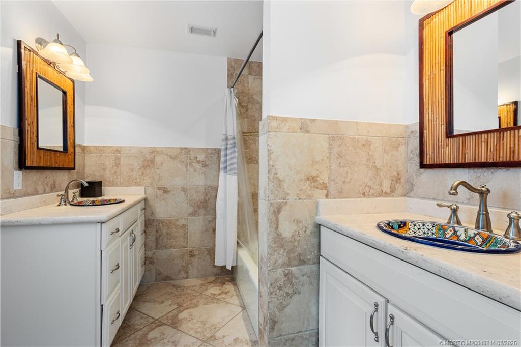 10 South Sewalls Point Road Stuart, FL 34996 - Photo 48 of 79 Gallery Image 48