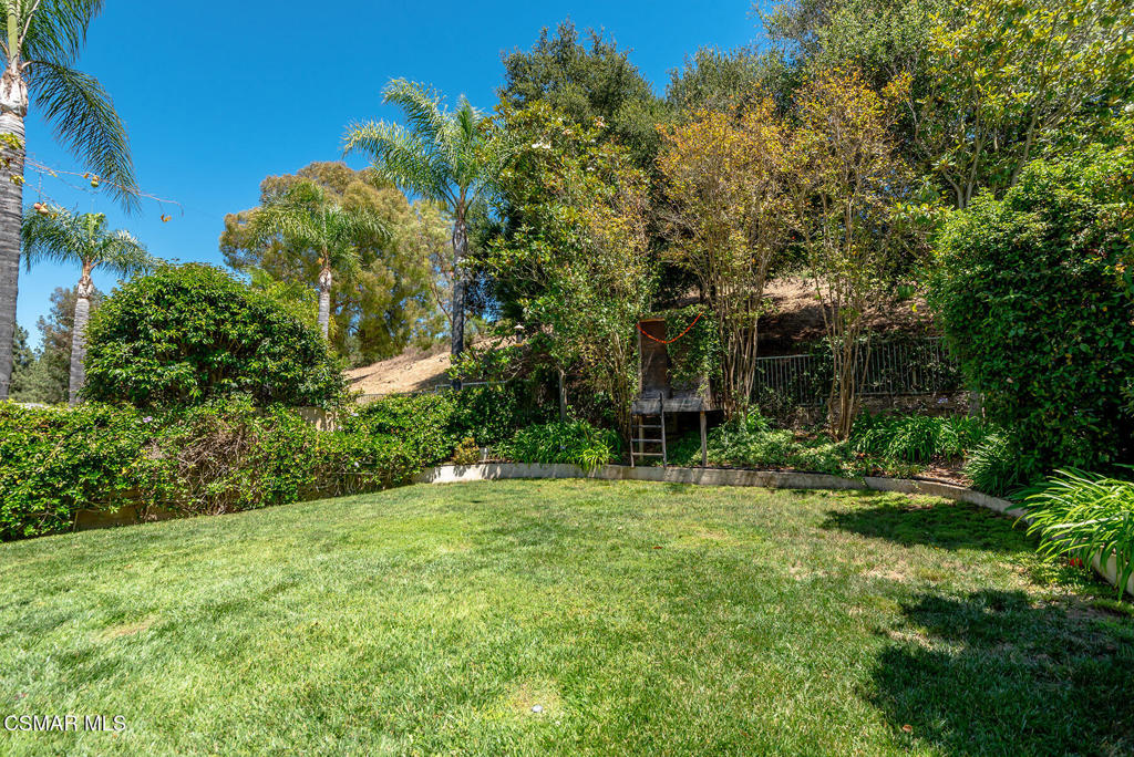 3966 Sunsetridge Road Moorpark, CA 93021 - Photo 36 of 39