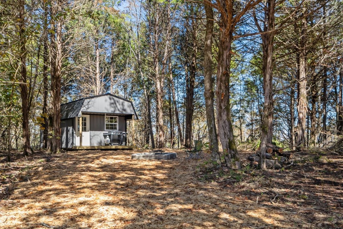 0 Birdsong Road Holladay, TN 38341 - Photo 2 of 47