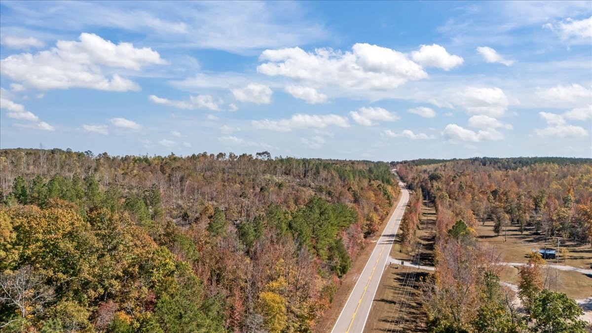 0 Birdsong Road Holladay, TN 38341 - Photo 22 of 47