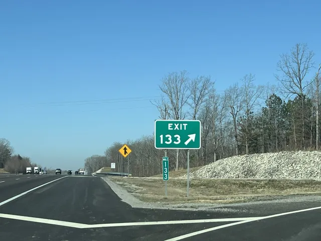 $609,900 | 0 Birdsong Road, Holladay, TN 38341