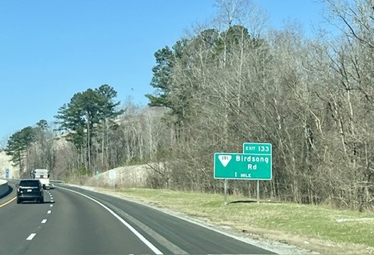 0 Birdsong Road Holladay, TN 38341 - Photo 27 of 47