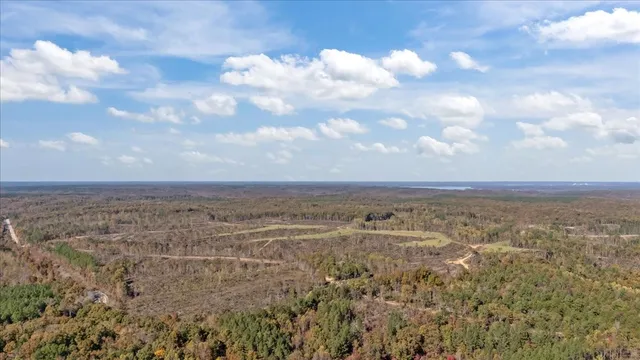 $609,900 | 0 Birdsong Road, Holladay, TN 38341