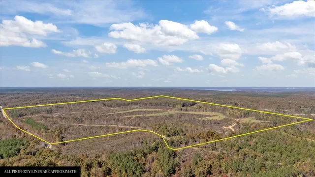 $609,900 | 0 Birdsong Road, Holladay, TN 38341