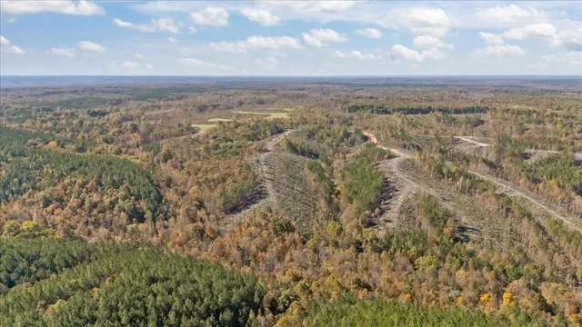 $609,900 | 0 Birdsong Road, Holladay, TN 38341