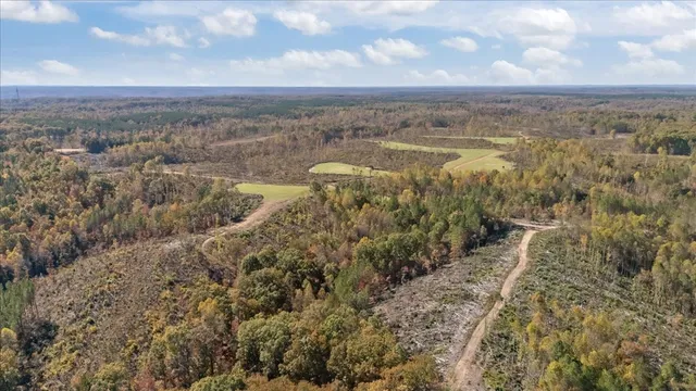 $609,900 | 0 Birdsong Road, Holladay, TN 38341