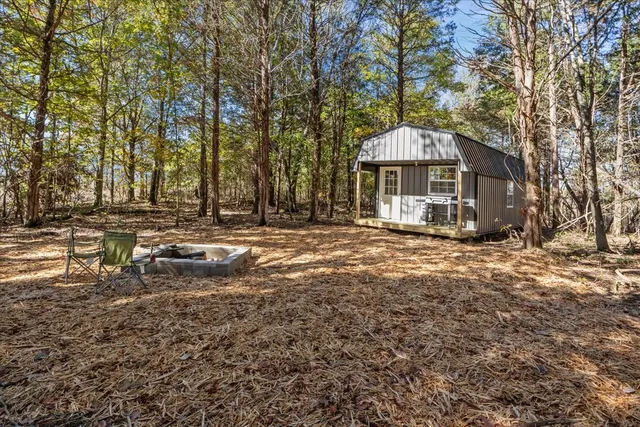 $609,900 | 0 Birdsong Road, Holladay, TN 38341