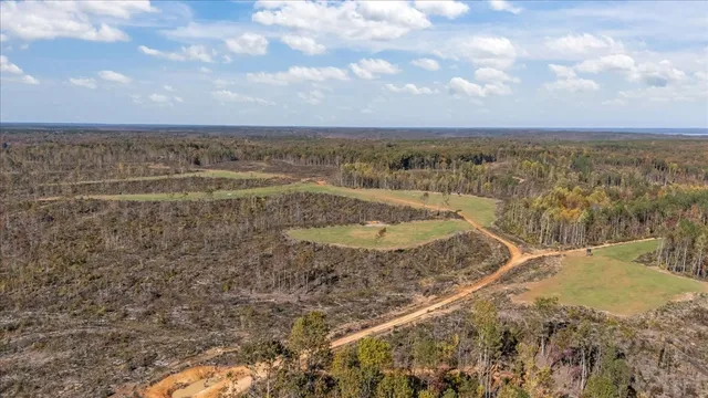 $609,900 | 0 Birdsong Road, Holladay, TN 38341