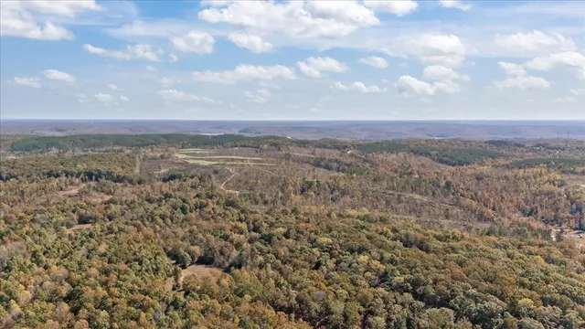 $609,900 | 0 Birdsong Road, Holladay, TN 38341