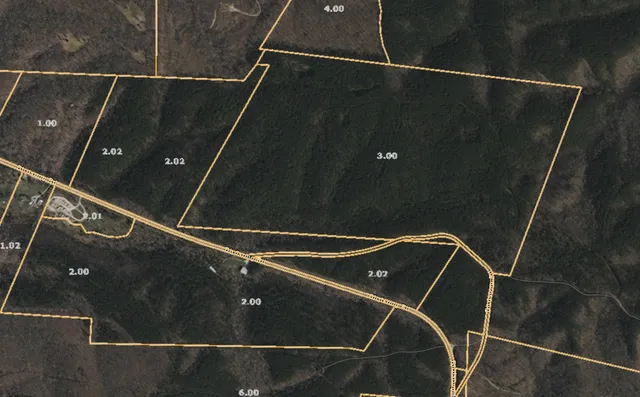 $609,900 | 0 Birdsong Road, Holladay, TN 38341