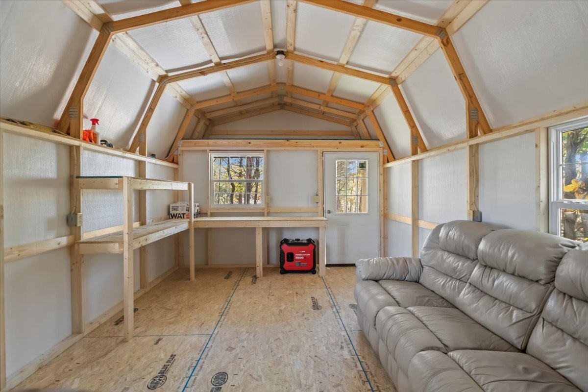 0 Birdsong Road Holladay, TN 38341 - Photo 7 of 47 a living room with furniture
