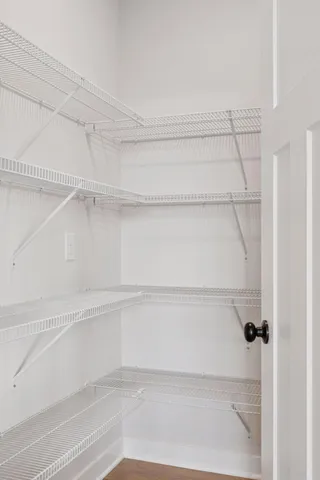 $940,300 | 4789 131st Court Northeast, Blaine, MN 55449