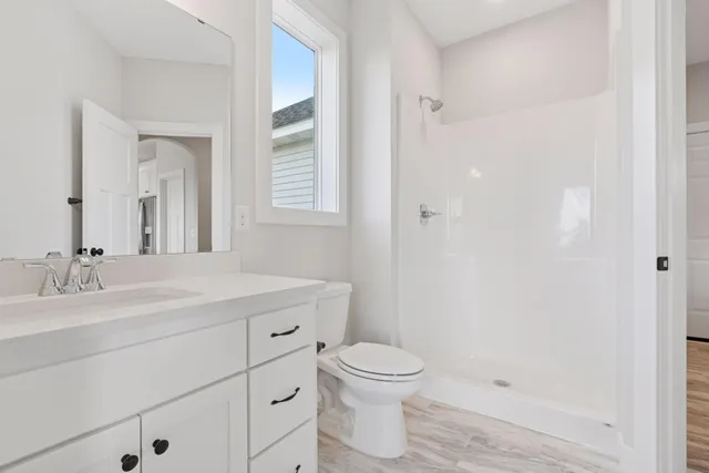 $940,300 | 4789 131st Court Northeast, Blaine, MN 55449