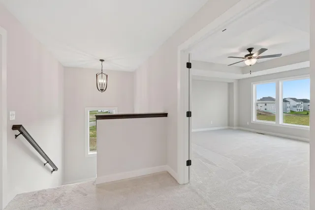 $940,300 | 4789 131st Court Northeast, Blaine, MN 55449