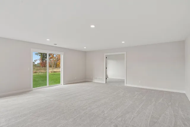 $940,300 | 4789 131st Court Northeast, Blaine, MN 55449