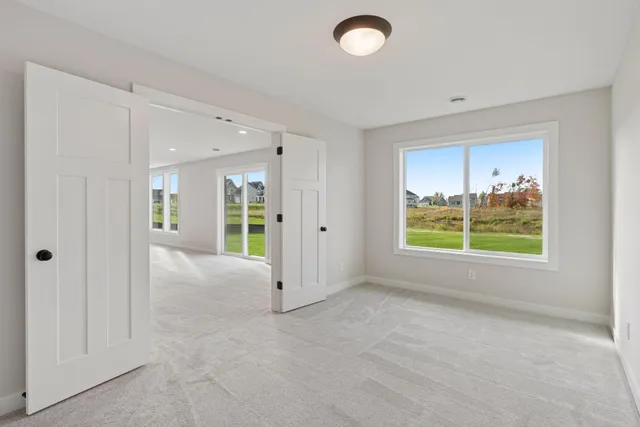 $940,300 | 4789 131st Court Northeast, Blaine, MN 55449