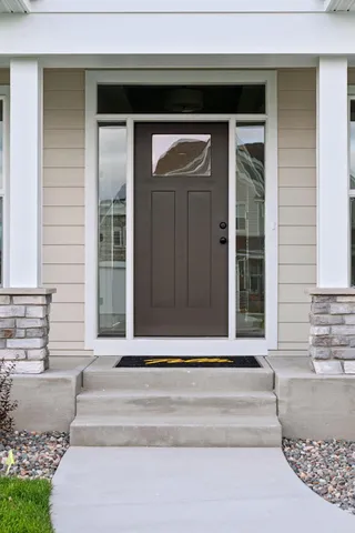 $940,300 | 4789 131st Court Northeast, Blaine, MN 55449