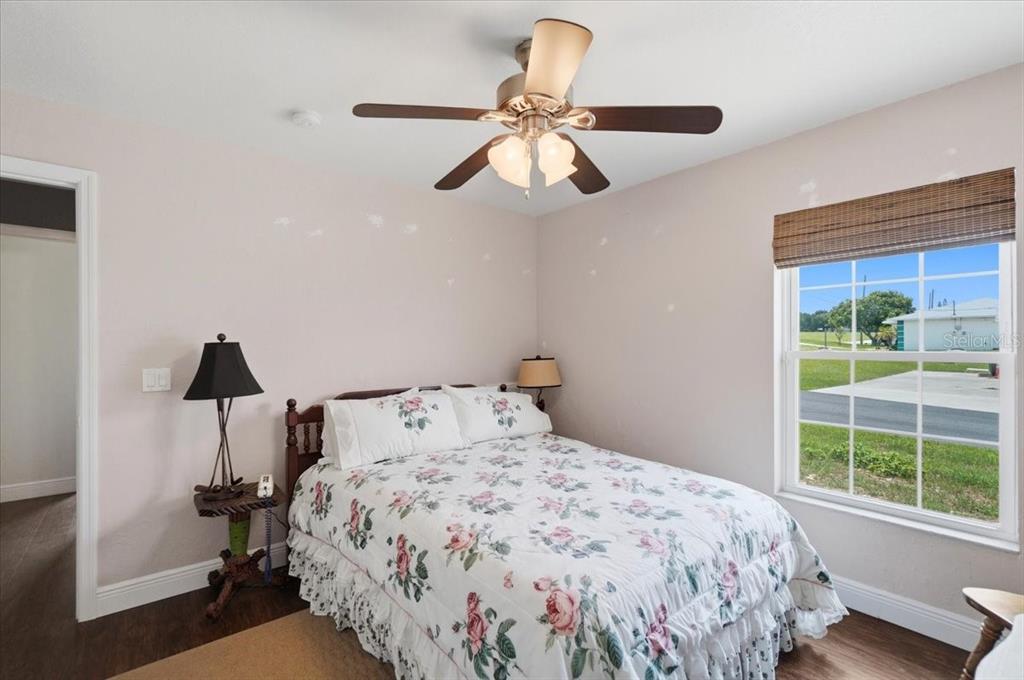 115 Seminole Road Babson Park, FL 33827 - Photo 26 of 45