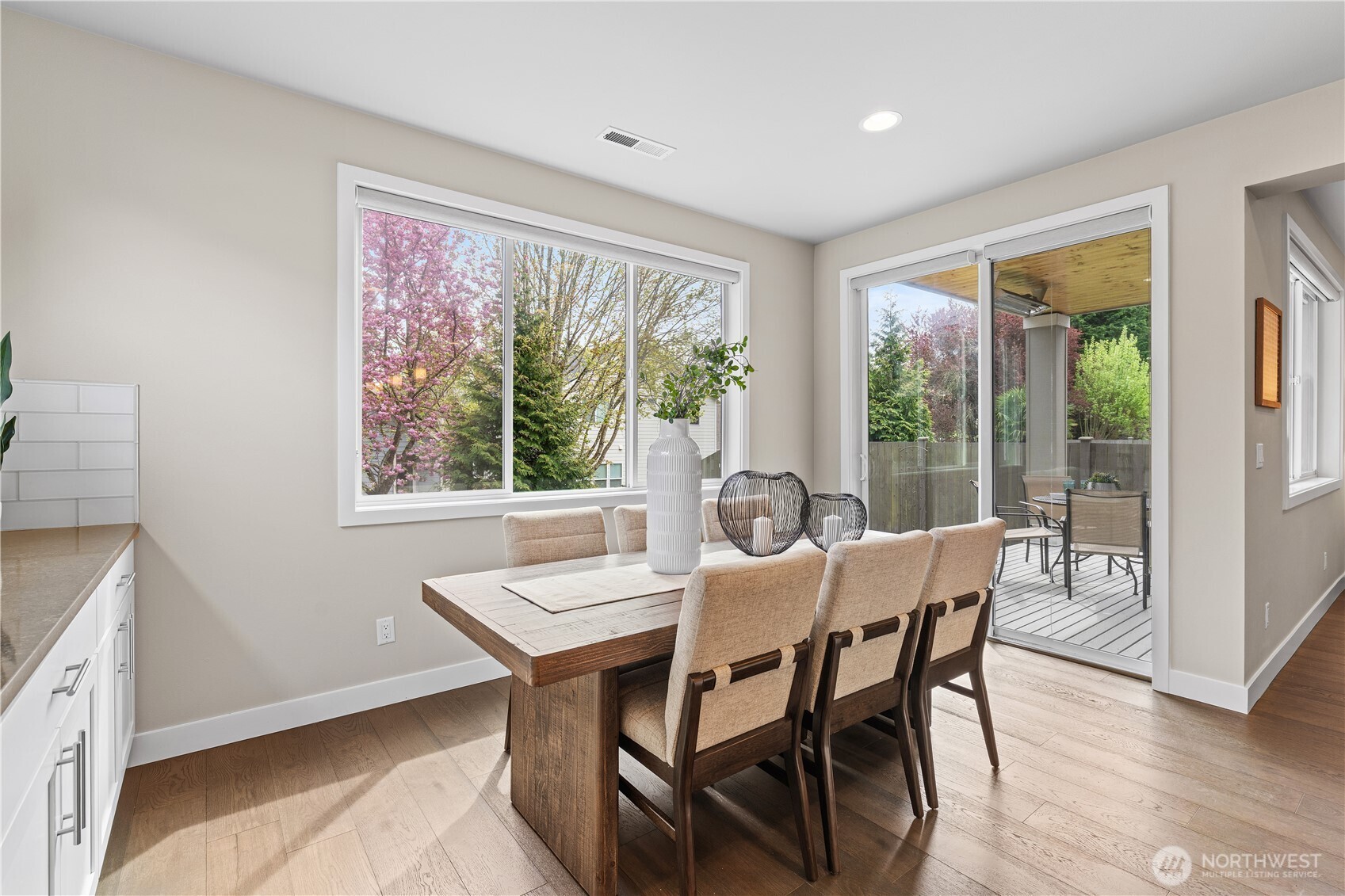 17712 88th Place Northeast Bothell, WA 98011 - Photo 13 of 40