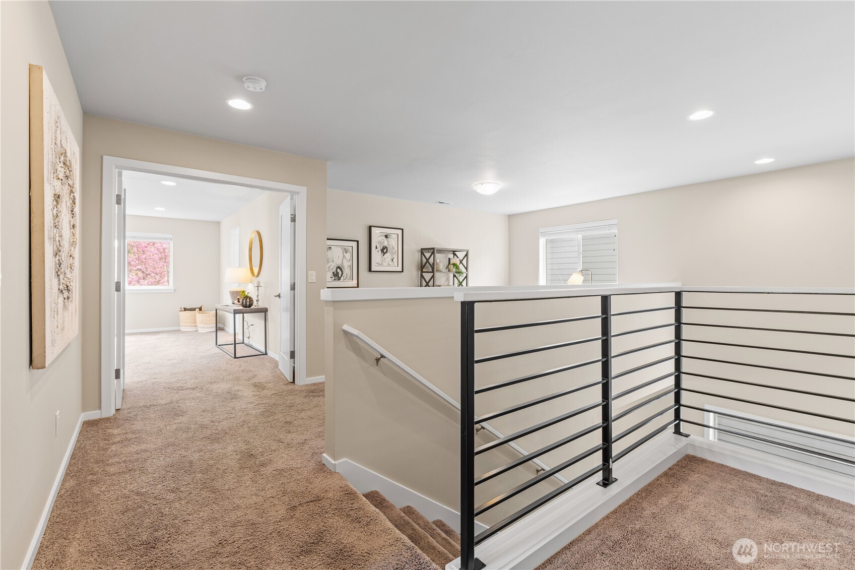 17712 88th Place Northeast Bothell, WA 98011 - Photo 22 of 40