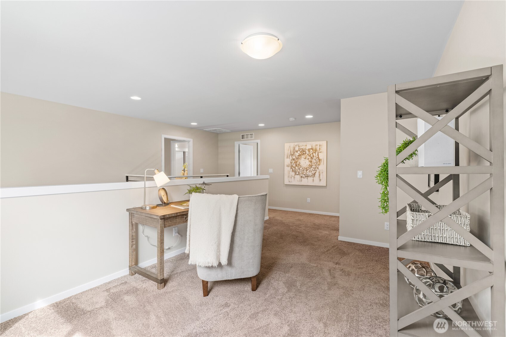 17712 88th Place Northeast Bothell, WA 98011 - Photo 23 of 40