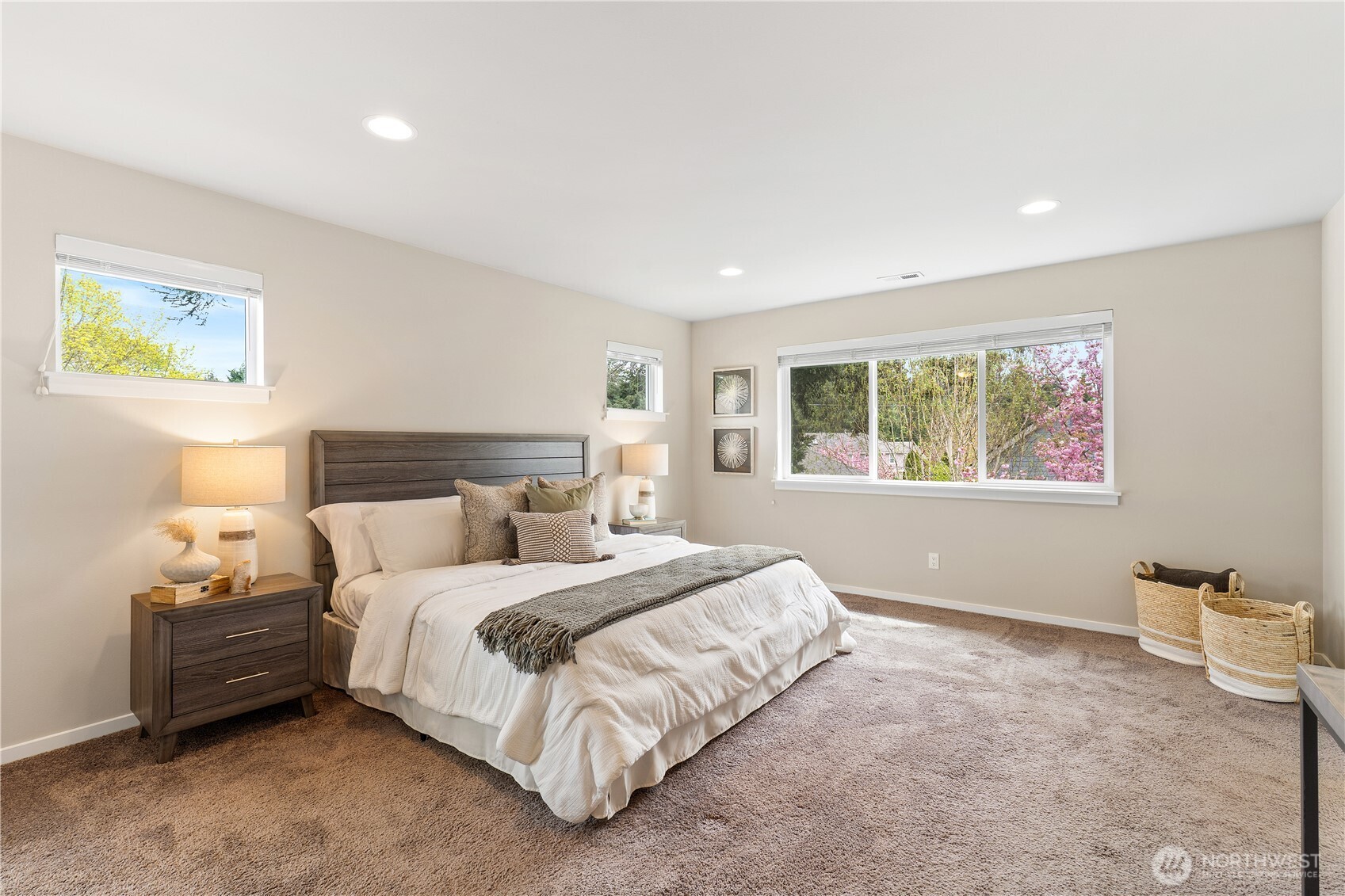 17712 88th Place Northeast Bothell, WA 98011 - Photo 24 of 40