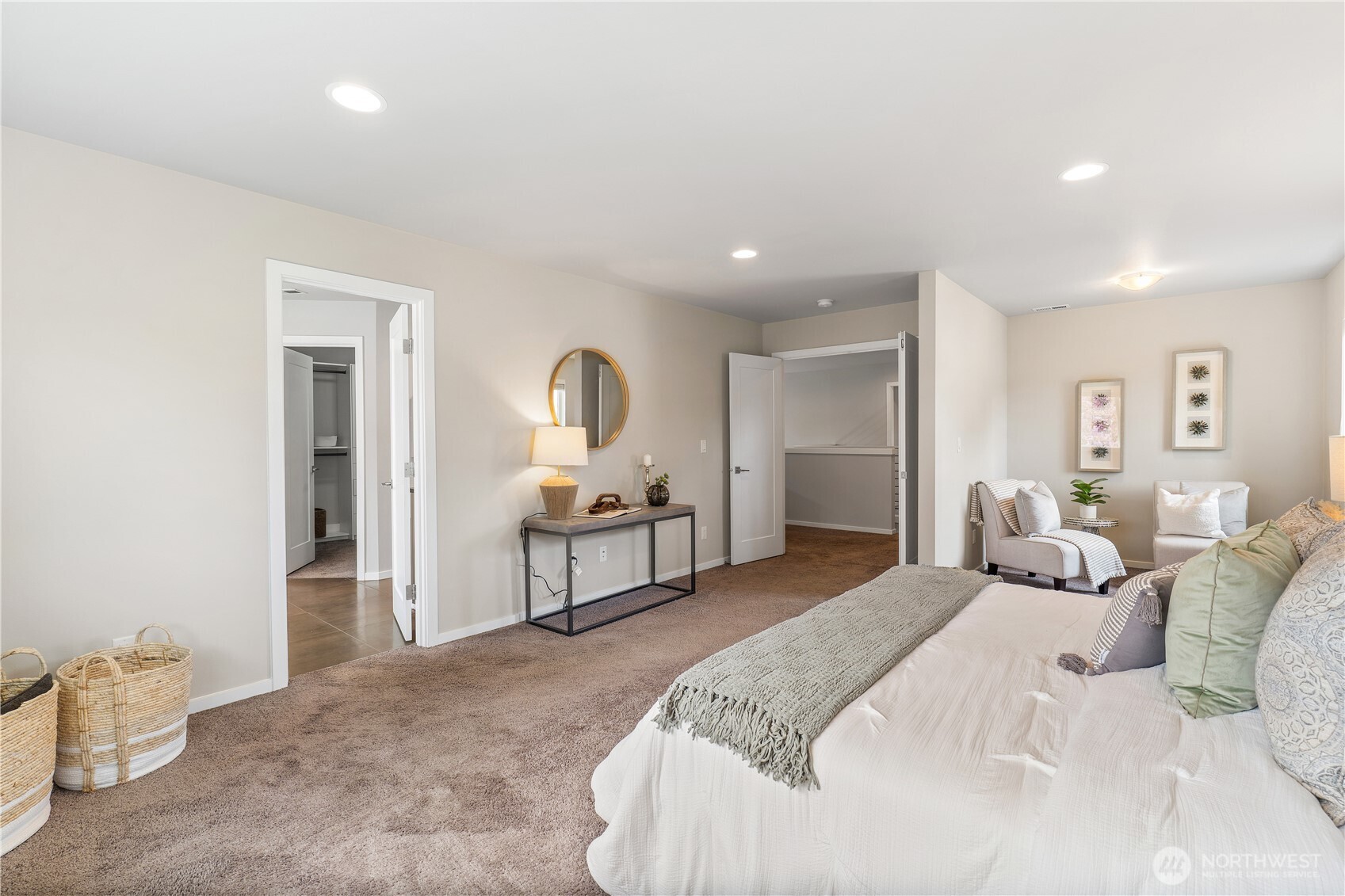 17712 88th Place Northeast Bothell, WA 98011 - Photo 25 of 40