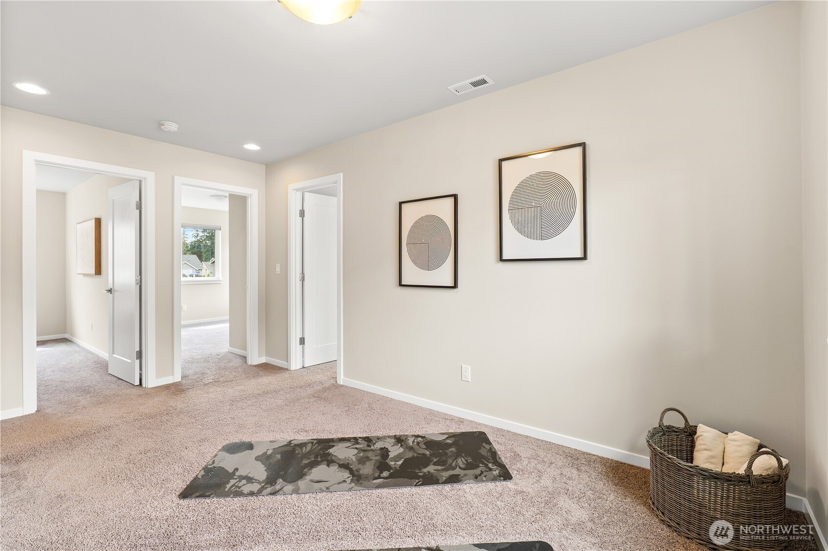 17712 88th Place Northeast Bothell, WA 98011 - Photo 29 of 40