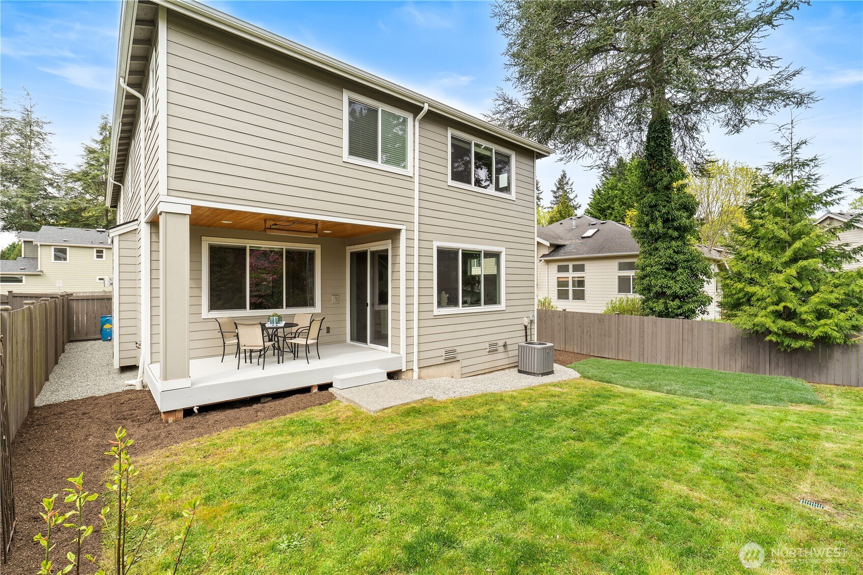 17712 88th Place Northeast Bothell, WA 98011 - Photo 3 of 40