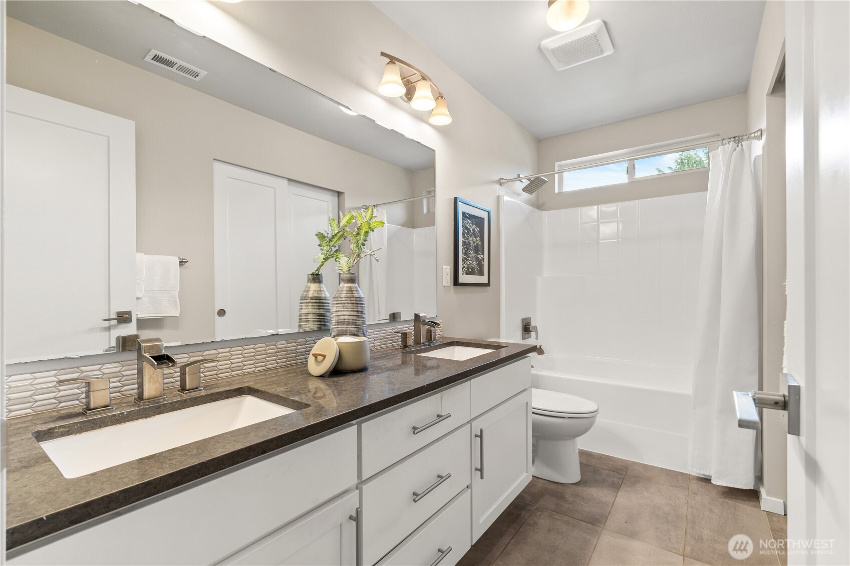 17712 88th Place Northeast Bothell, WA 98011 - Photo 31 of 40