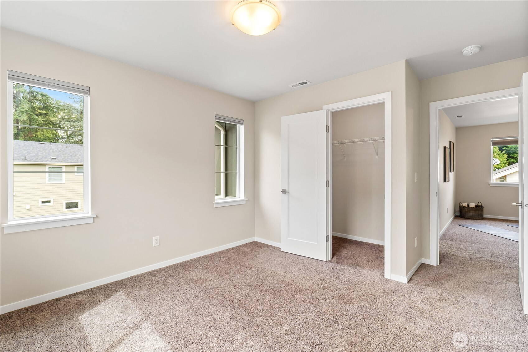 17712 88th Place Northeast Bothell, WA 98011 - Photo 32 of 40