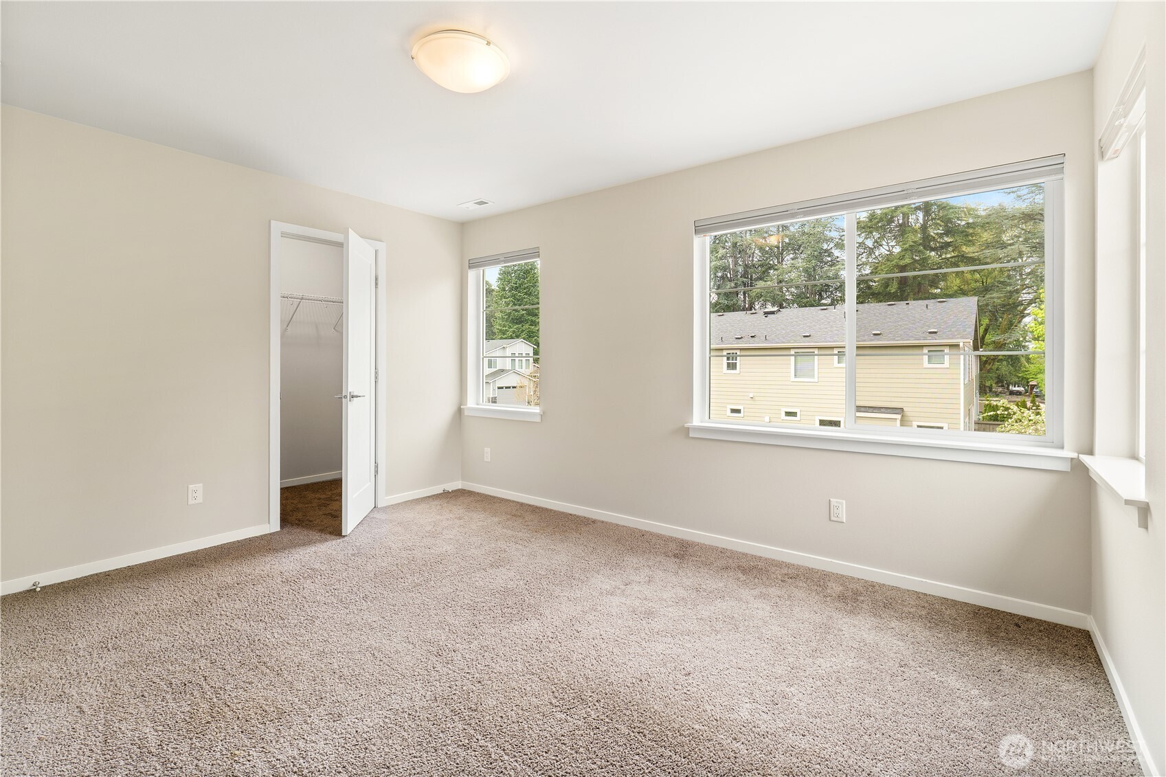 17712 88th Place Northeast Bothell, WA 98011 - Photo 34 of 40