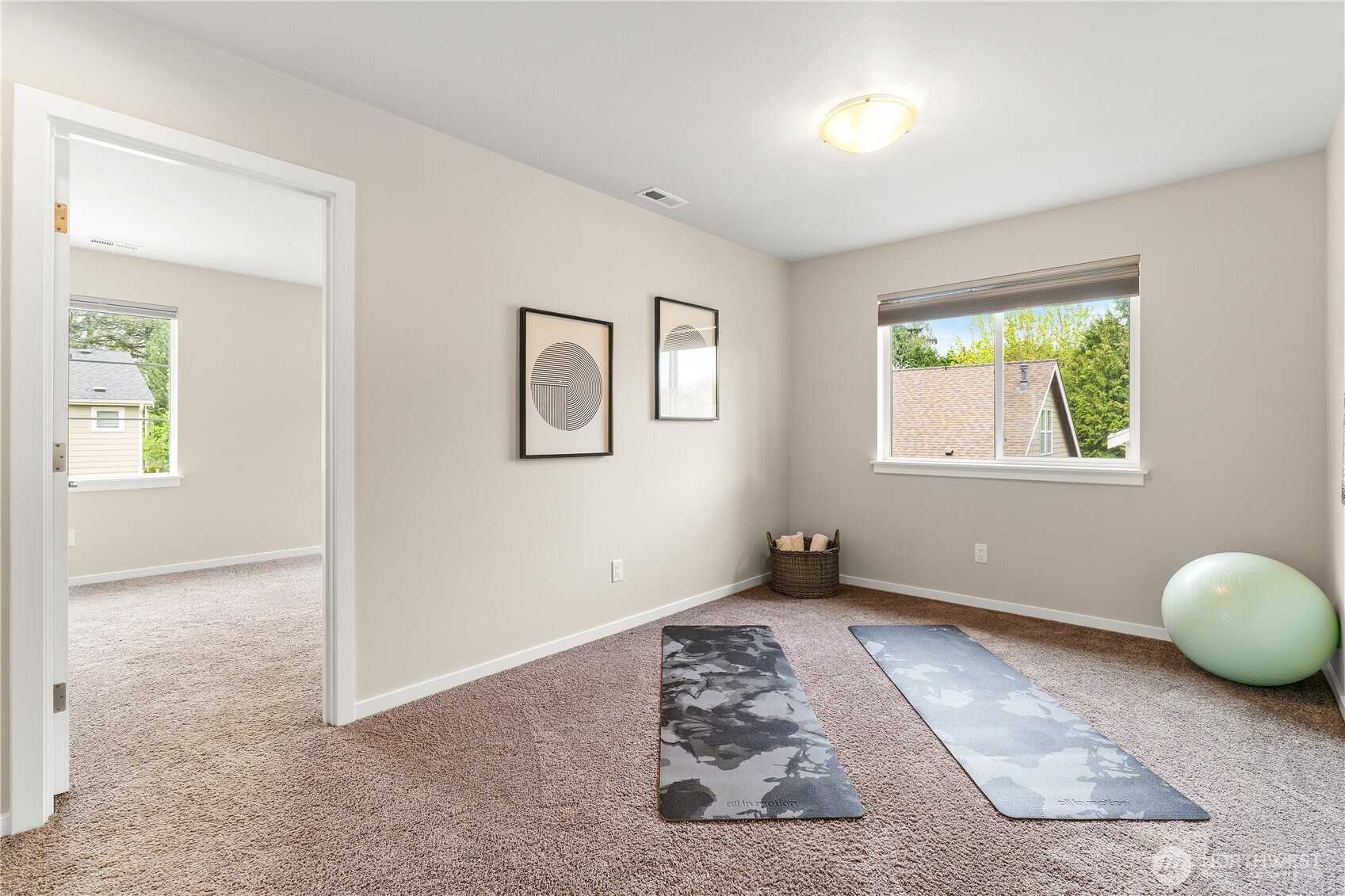 17712 88th Place Northeast Bothell, WA 98011 - Photo 35 of 40