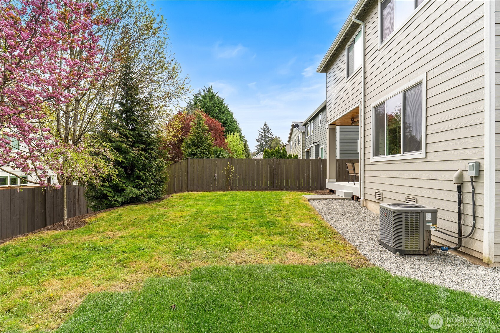 17712 88th Place Northeast Bothell, WA 98011 - Photo 36 of 40