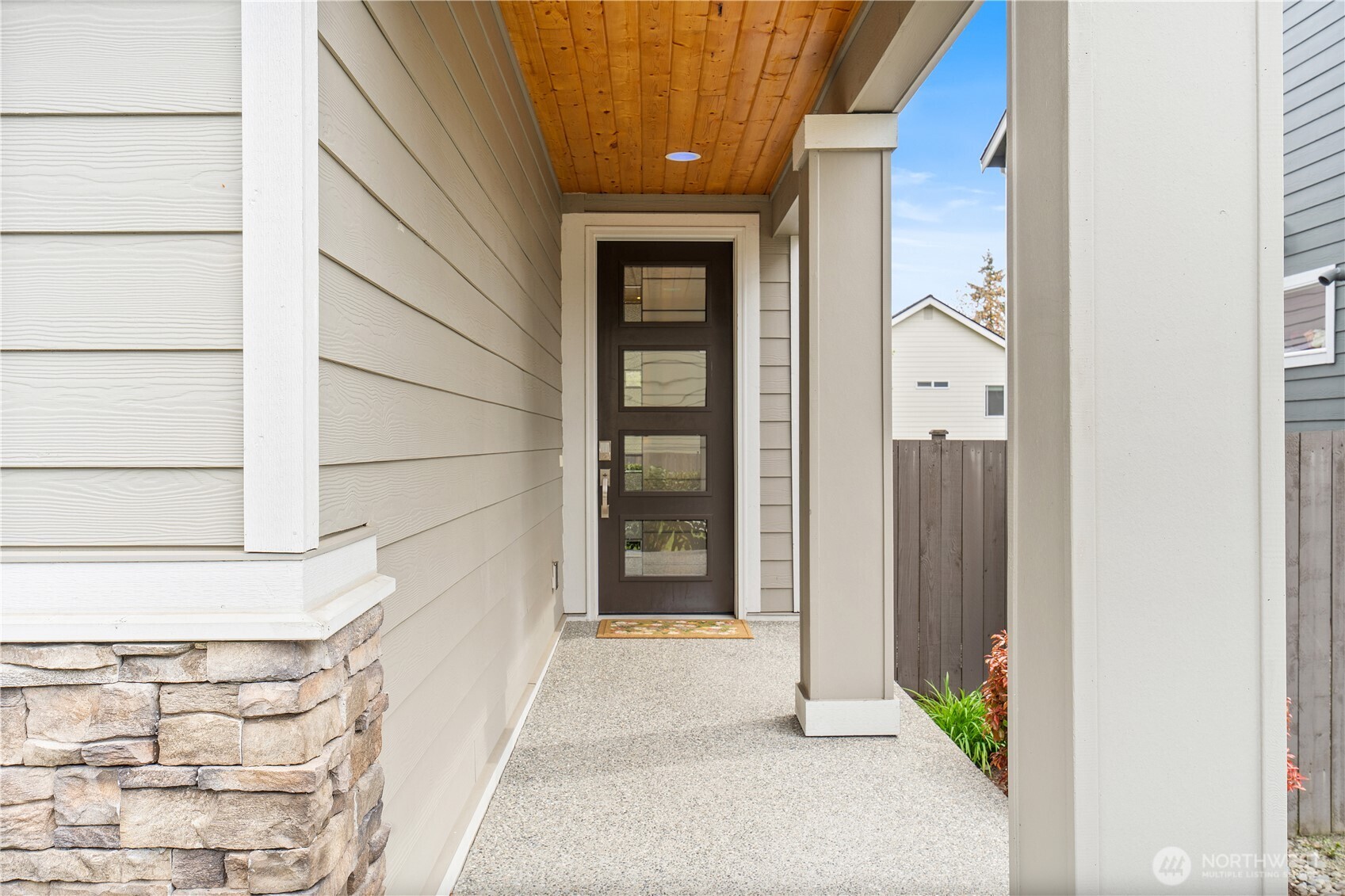 17712 88th Place Northeast Bothell, WA 98011 - Photo 39 of 40