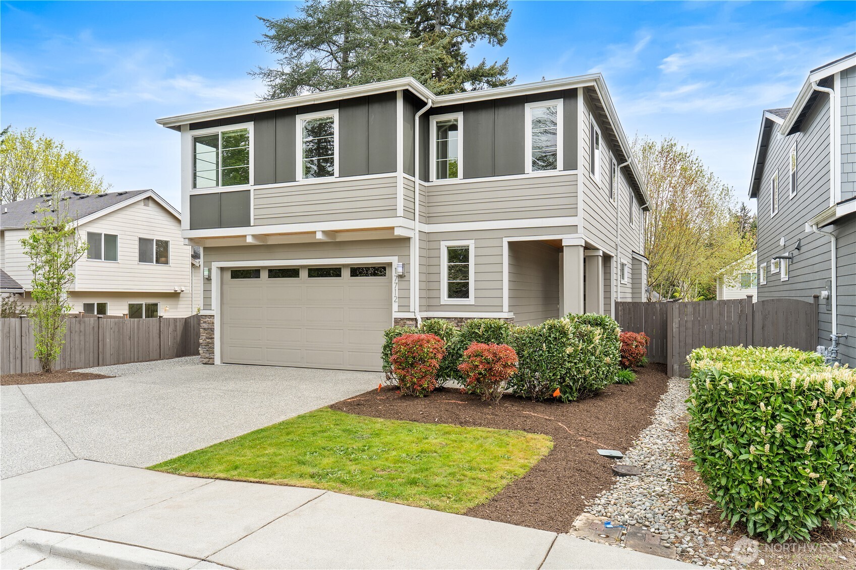 17712 88th Place Northeast Bothell, WA 98011 - Photo 40 of 40