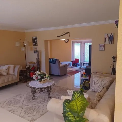 $474,900 | 206 Gale Place, West Palm Beach, FL 33409