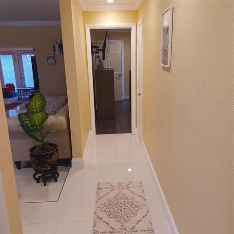 $474,900 | 206 Gale Place, West Palm Beach, FL 33409