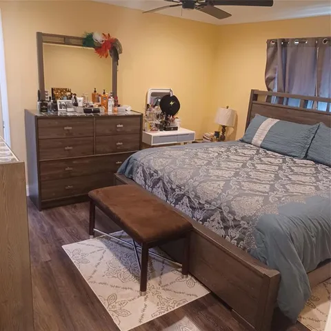 $474,900 | 206 Gale Place, West Palm Beach, FL 33409